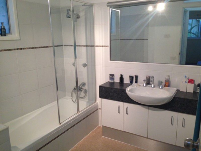 12 Edwin Road, Buderim QLD 4556