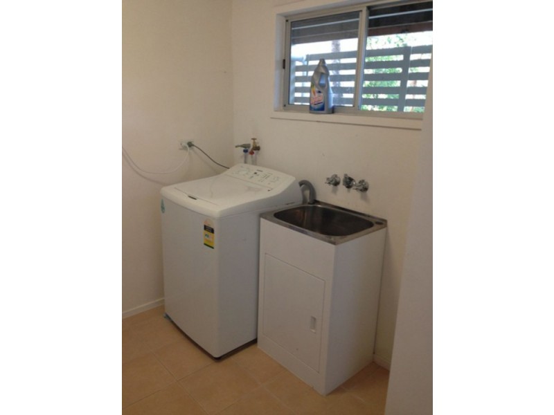 12 Edwin Road, Buderim QLD 4556