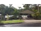 12 Edwin Road, Buderim QLD 4556