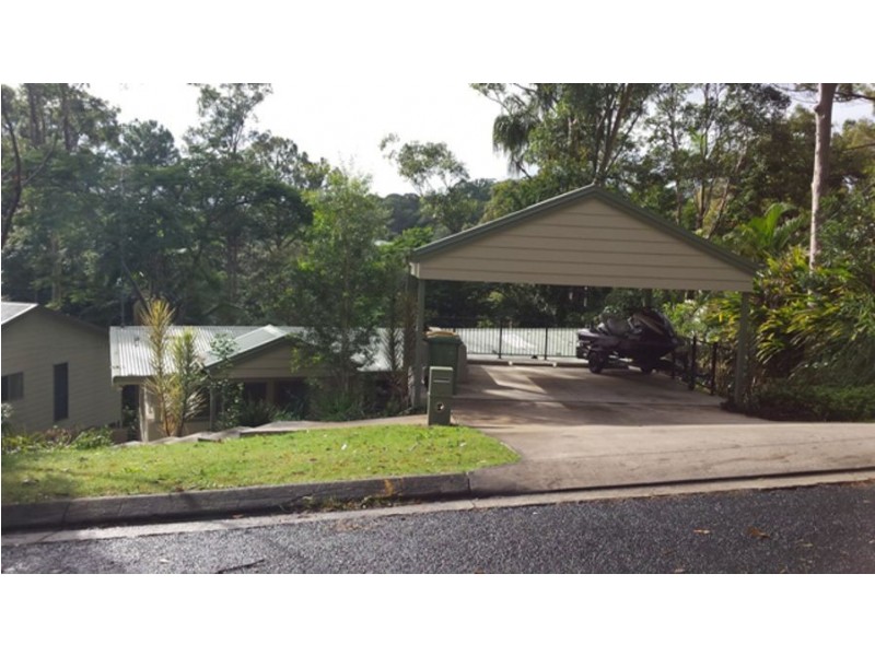 12 Edwin Road, Buderim QLD 4556