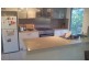 14 Edwin Road, Buderim QLD 4556