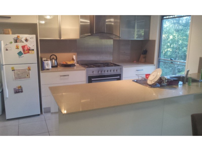14 Edwin Road, Buderim QLD 4556
