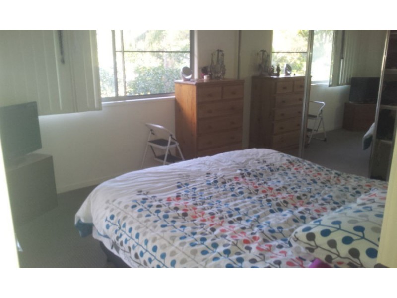 14 Edwin Road, Buderim QLD 4556