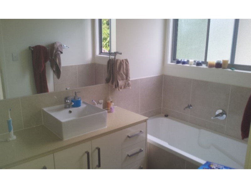 14 Edwin Road, Buderim QLD 4556