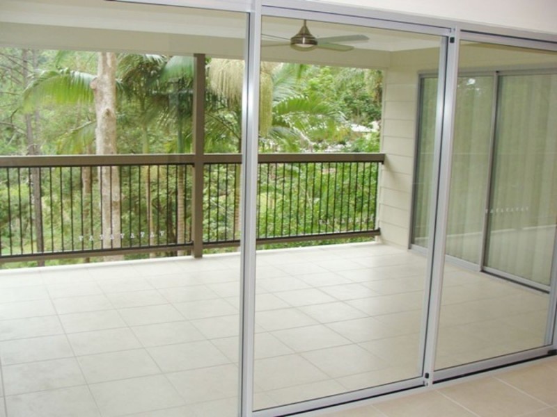 14 Edwin Road, Buderim QLD 4556