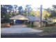 14 Edwin Road, Buderim QLD 4556