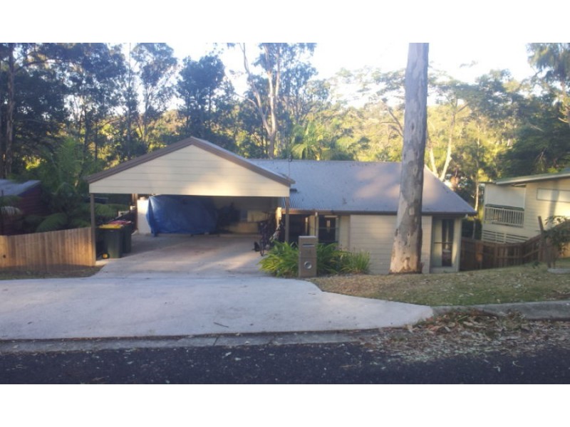 14 Edwin Road, Buderim QLD 4556