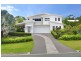 13 Harris Drive, Palmwoods QLD 4555
