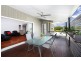 13 Harris Drive, Palmwoods QLD 4555