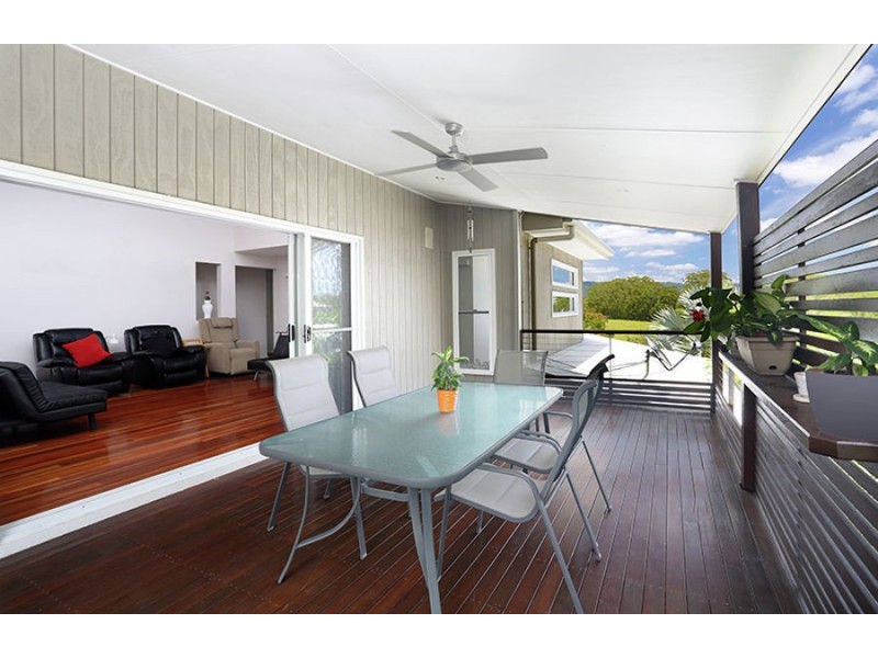 13 Harris Drive, Palmwoods QLD 4555