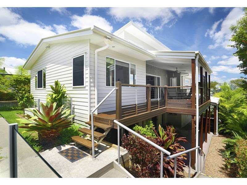 13 Harris Drive, Palmwoods QLD 4555