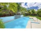13 Harris Drive, Palmwoods QLD 4555