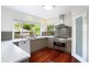 13 Harris Drive, Palmwoods QLD 4555