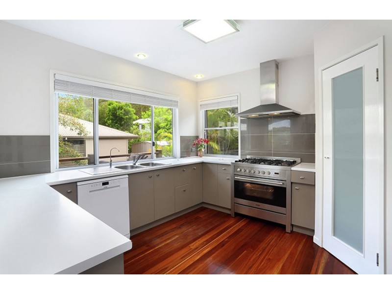 13 Harris Drive, Palmwoods QLD 4555