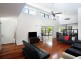 13 Harris Drive, Palmwoods QLD 4555