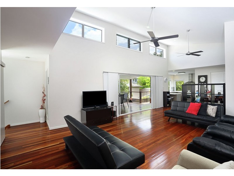 13 Harris Drive, Palmwoods QLD 4555