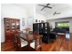 13 Harris Drive, Palmwoods QLD 4555