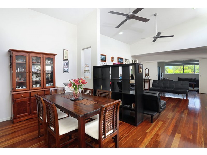 13 Harris Drive, Palmwoods QLD 4555