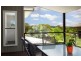 13 Harris Drive, Palmwoods QLD 4555