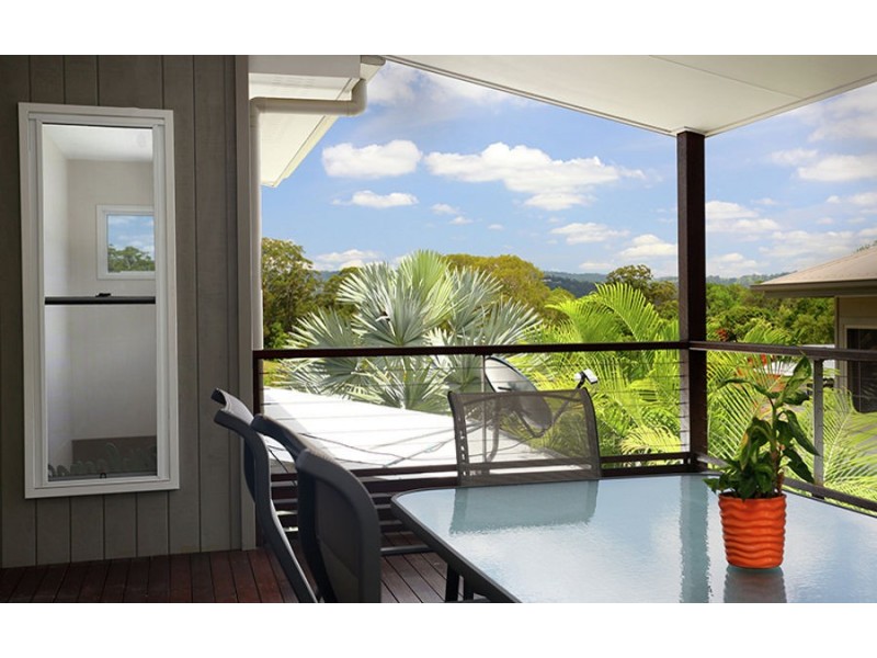 13 Harris Drive, Palmwoods QLD 4555
