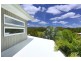 13 Harris Drive, Palmwoods QLD 4555