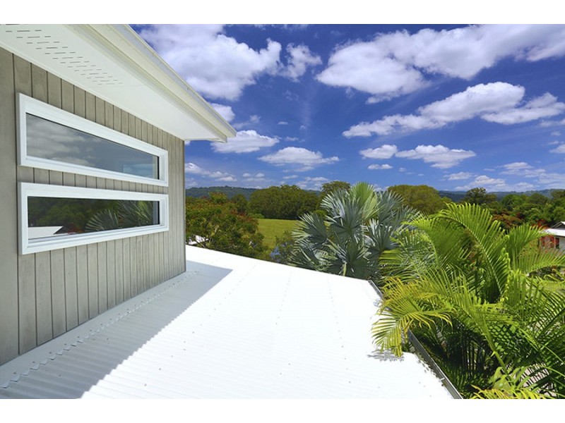 13 Harris Drive, Palmwoods QLD 4555