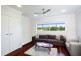 13 Harris Drive, Palmwoods QLD 4555