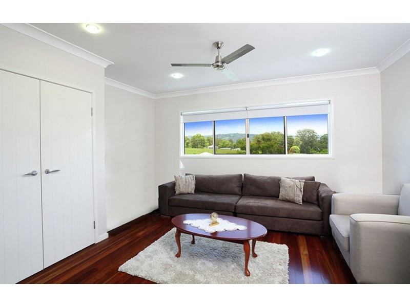 13 Harris Drive, Palmwoods QLD 4555