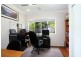 13 Harris Drive, Palmwoods QLD 4555