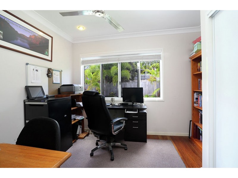 13 Harris Drive, Palmwoods QLD 4555