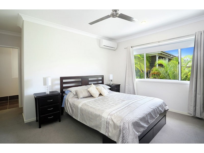 13 Harris Drive, Palmwoods QLD 4555
