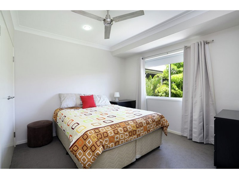 13 Harris Drive, Palmwoods QLD 4555