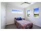 13 Harris Drive, Palmwoods QLD 4555