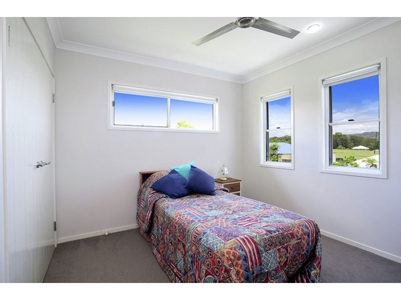 13 Harris Drive, Palmwoods QLD 4555