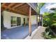 13 Harris Drive, Palmwoods QLD 4555