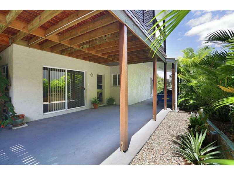13 Harris Drive, Palmwoods QLD 4555