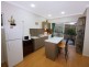 13 Harris Drive, Palmwoods QLD 4555