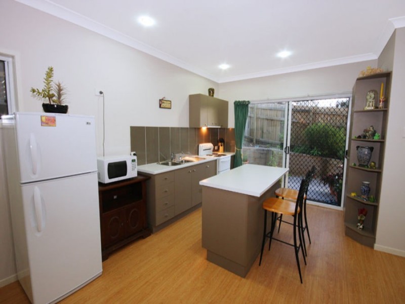 13 Harris Drive, Palmwoods QLD 4555