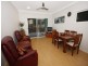 13 Harris Drive, Palmwoods QLD 4555