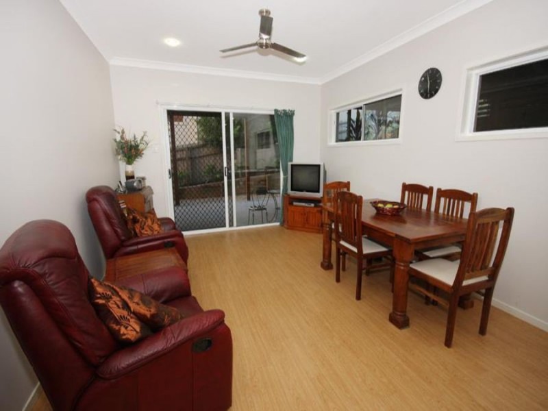 13 Harris Drive, Palmwoods QLD 4555