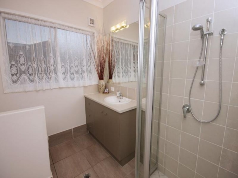 13 Harris Drive, Palmwoods QLD 4555