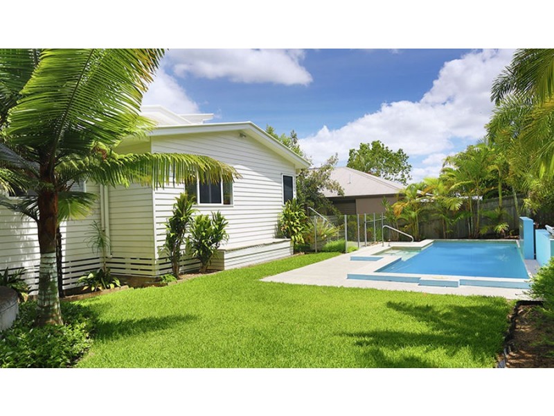 13 Harris Drive, Palmwoods QLD 4555