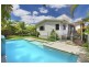 13 Harris Drive, Palmwoods QLD 4555