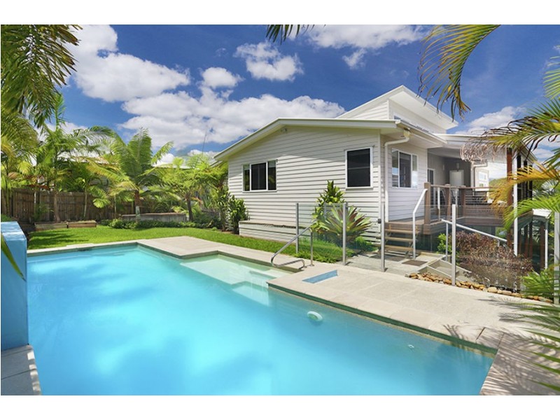 13 Harris Drive, Palmwoods QLD 4555