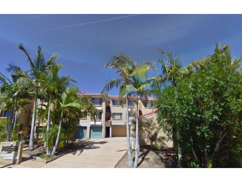 11/15 Woomba Place, Mooloolaba QLD 4557