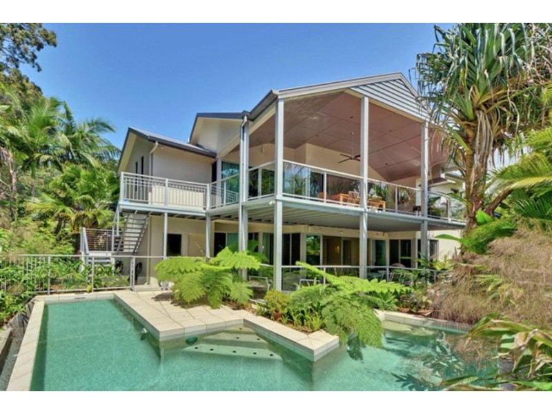 11 Tranquil Place, Alexandra Headland QLD 4572