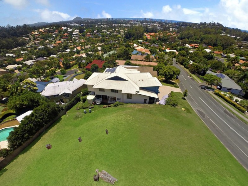 9 Deloraine Drive, Buderim QLD 4556