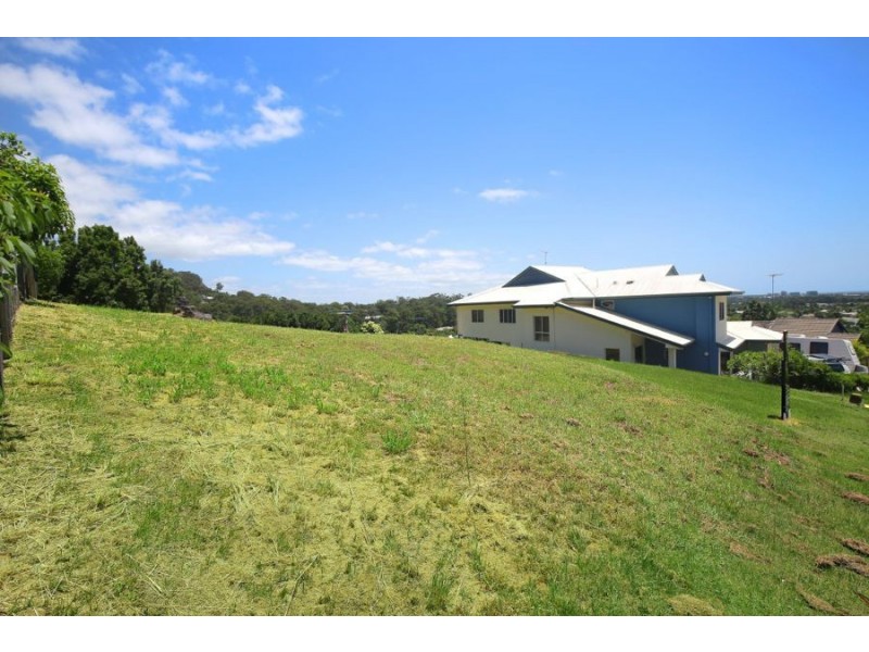 9 Deloraine Drive, Buderim QLD 4556