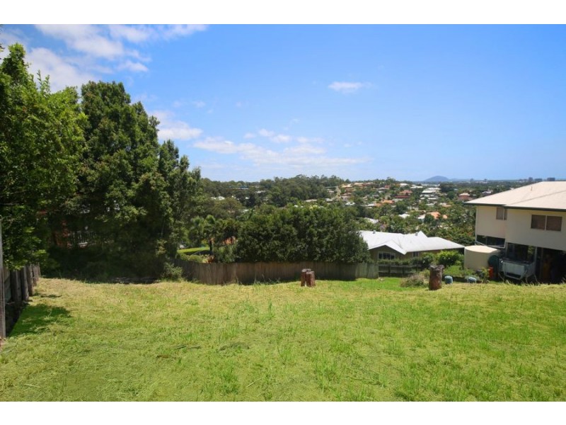 9 Deloraine Drive, Buderim QLD 4556