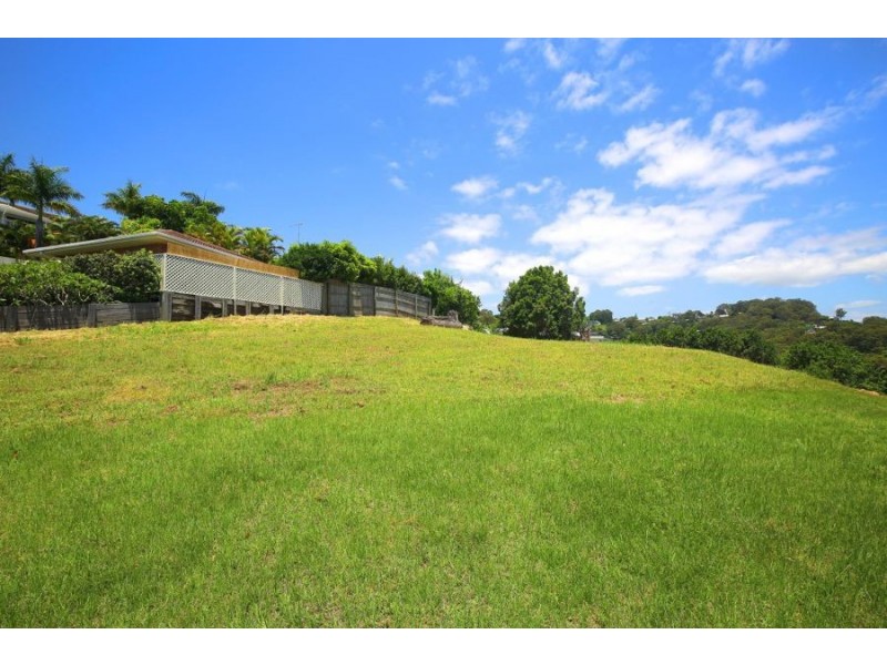 9 Deloraine Drive, Buderim QLD 4556